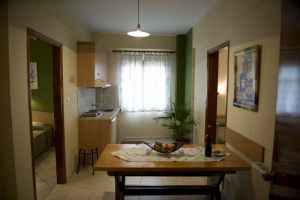 large-1476630635-marika house 17